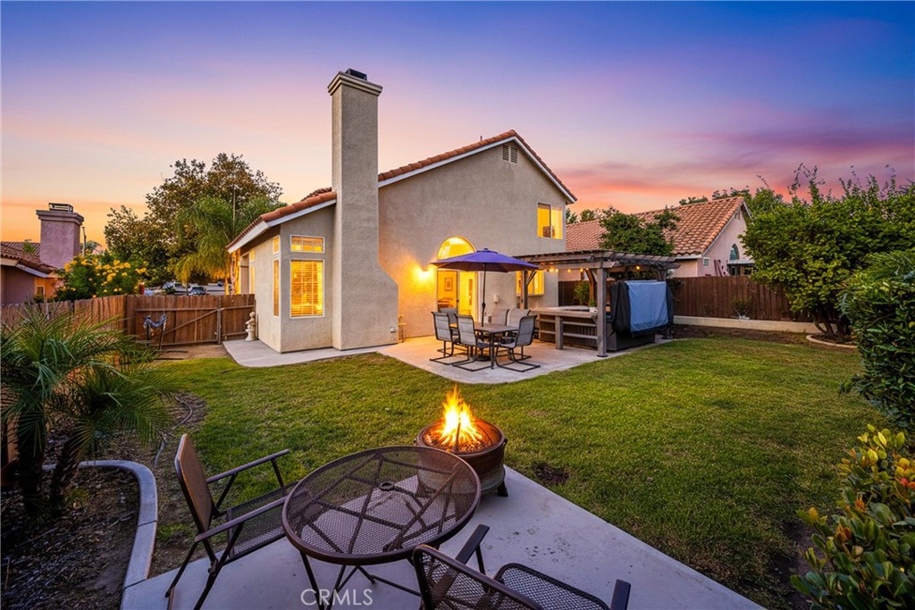 39548 39548 Garin Drive