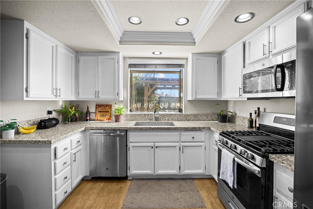 39548 39548 Garin Drive