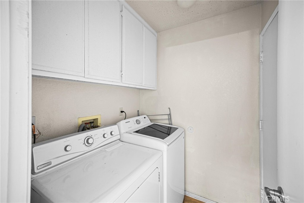 39548 39548 Garin Drive