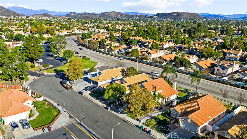 39548 39548 Garin Drive