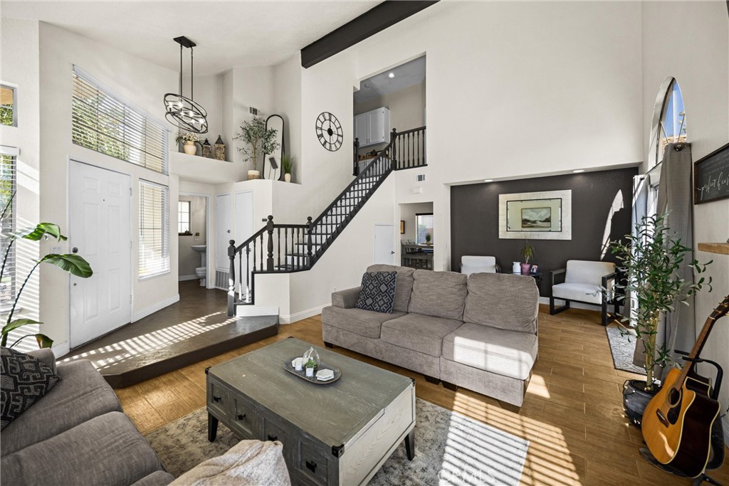 39548 39548 Garin Drive