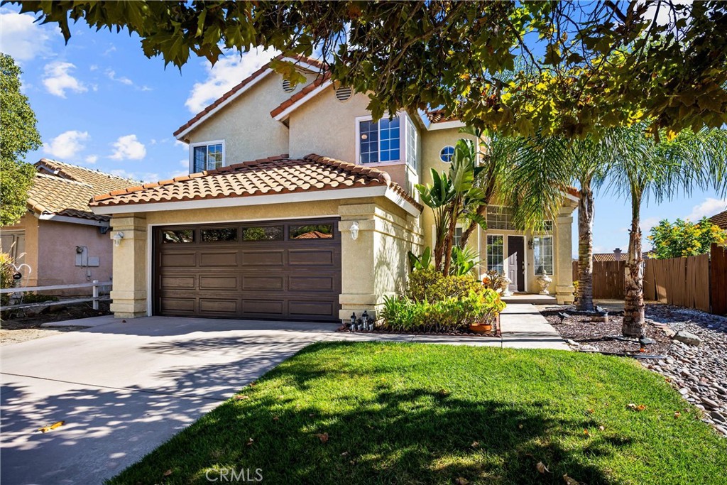 39548 39548 Garin Drive