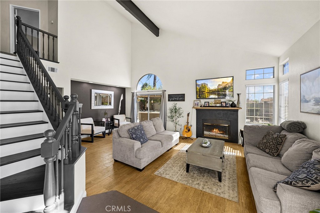 39548 39548 Garin Drive