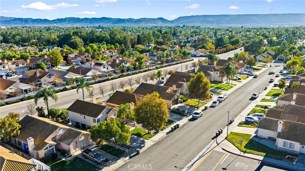 39548 39548 Garin Drive