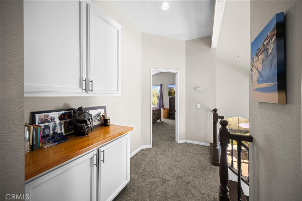 39548 39548 Garin Drive