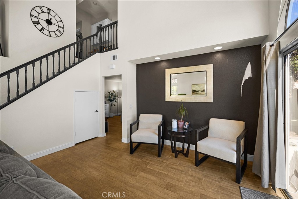 39548 39548 Garin Drive