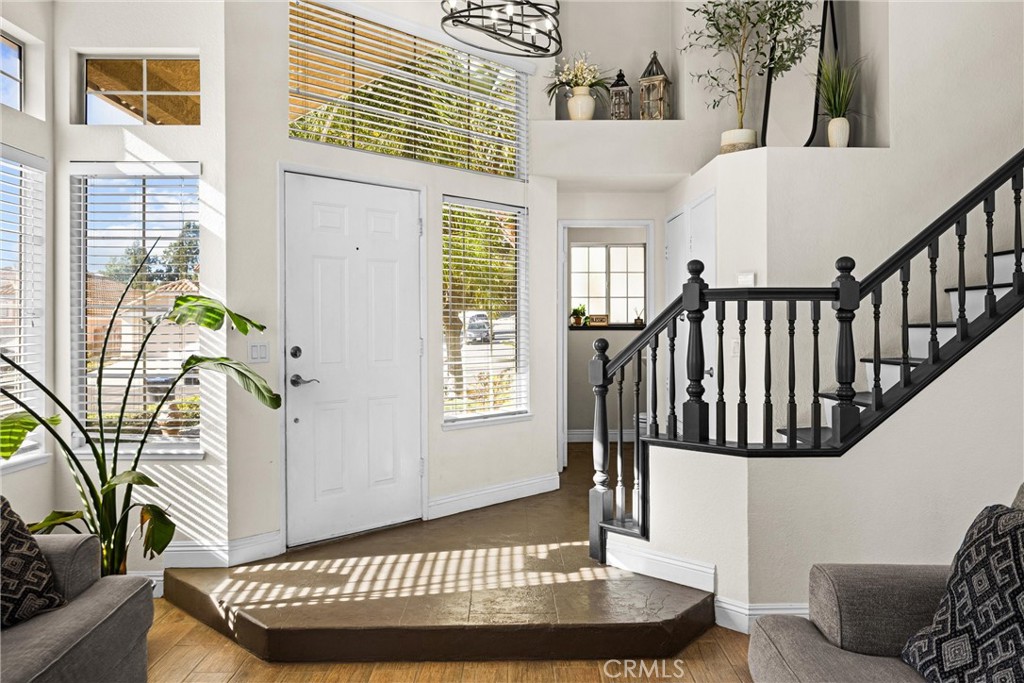 39548 39548 Garin Drive