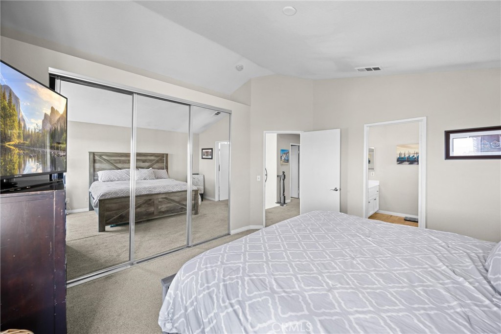 39548 39548 Garin Drive