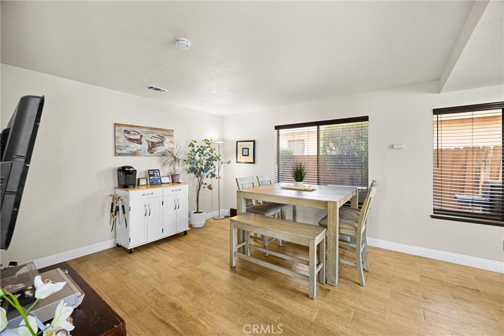 39548 39548 Garin Drive