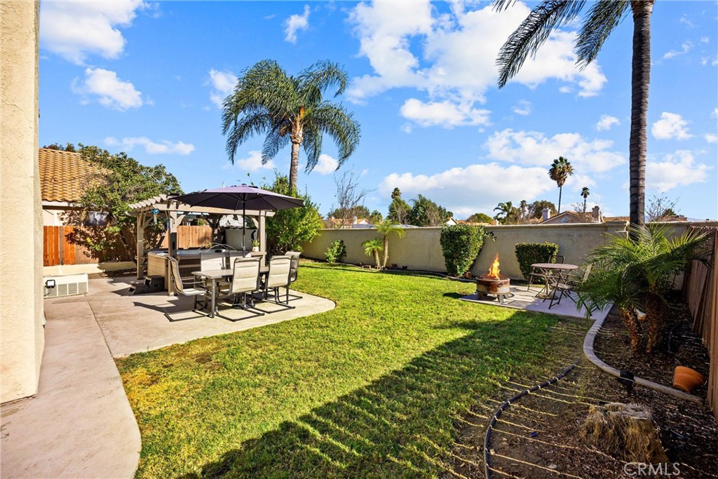 39548 39548 Garin Drive