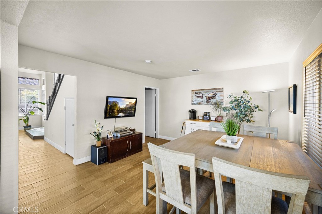 39548 39548 Garin Drive