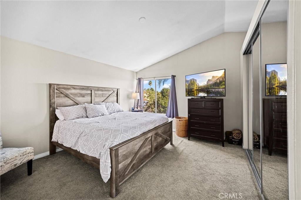 39548 39548 Garin Drive