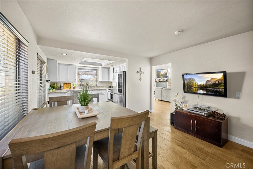 39548 39548 Garin Drive