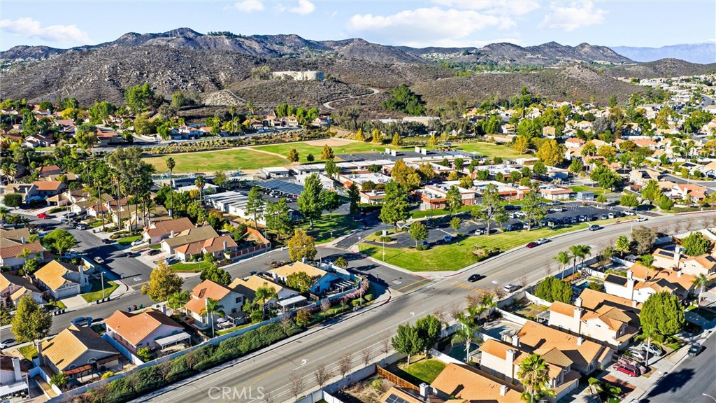 39548 39548 Garin Drive