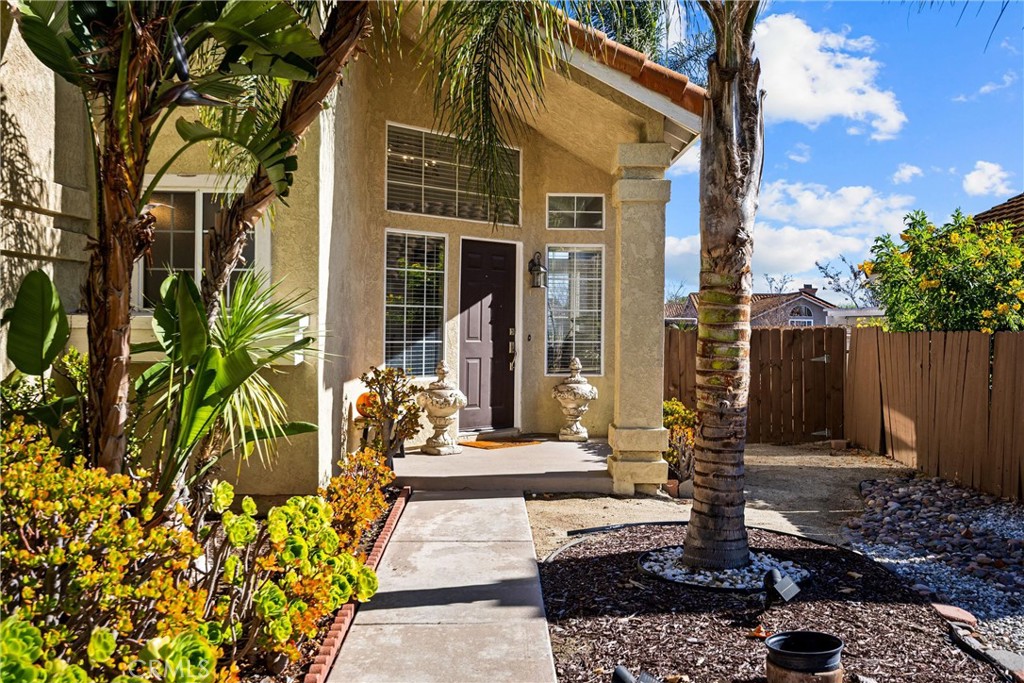 39548 39548 Garin Drive