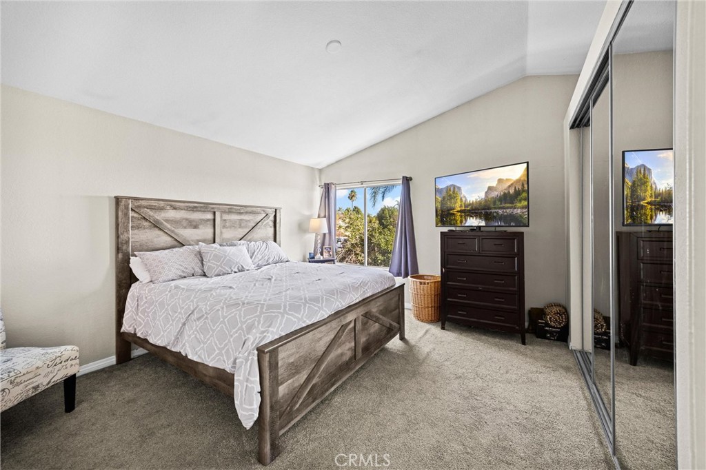 39548 39548 Garin Drive