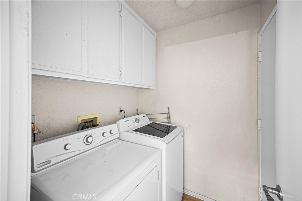 39548 39548 Garin Drive