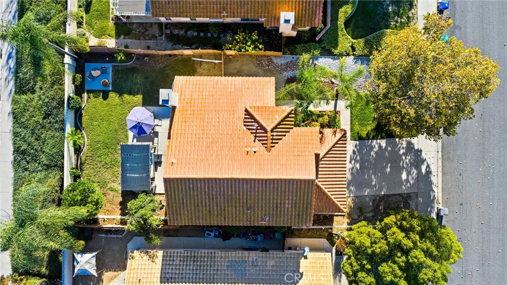 39548 39548 Garin Drive