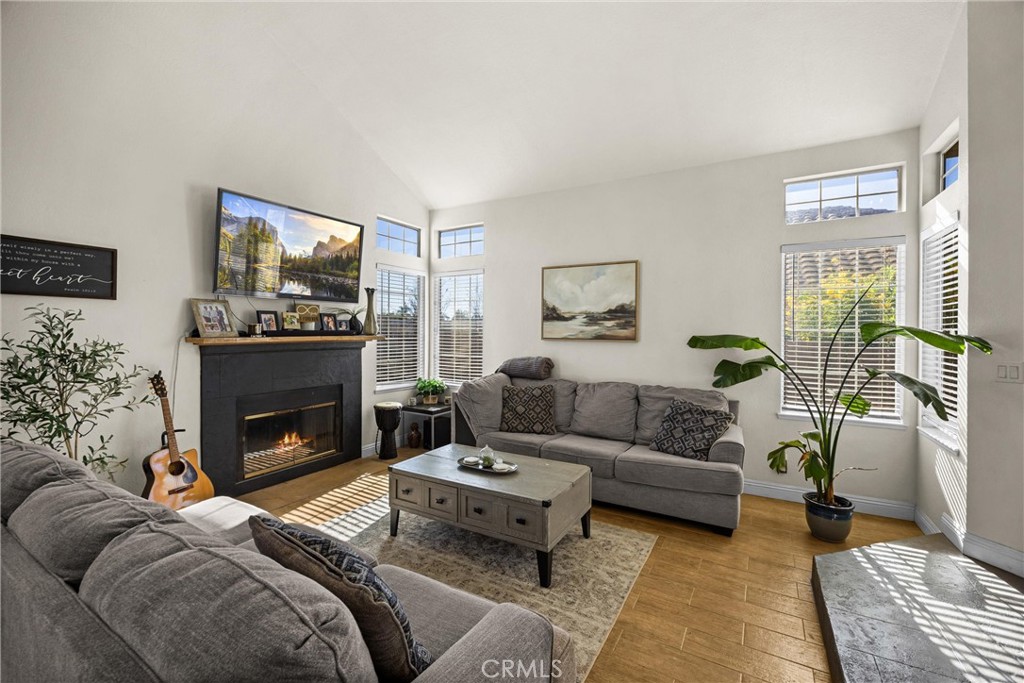 39548 39548 Garin Drive