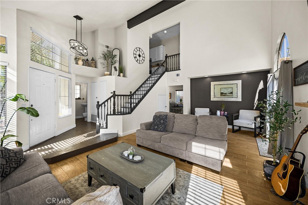 39548 39548 Garin Drive