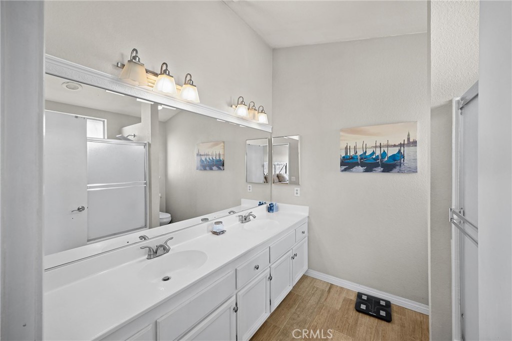 39548 39548 Garin Drive