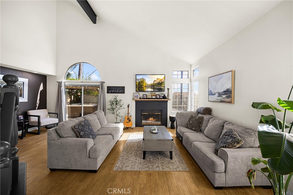 39548 39548 Garin Drive