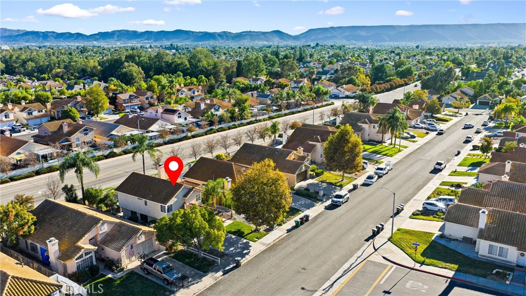 39548 39548 Garin Drive