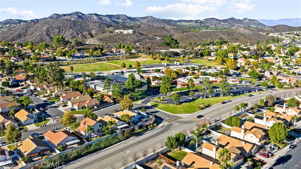 39548 39548 Garin Drive