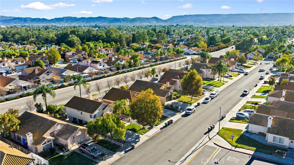 39548 39548 Garin Drive