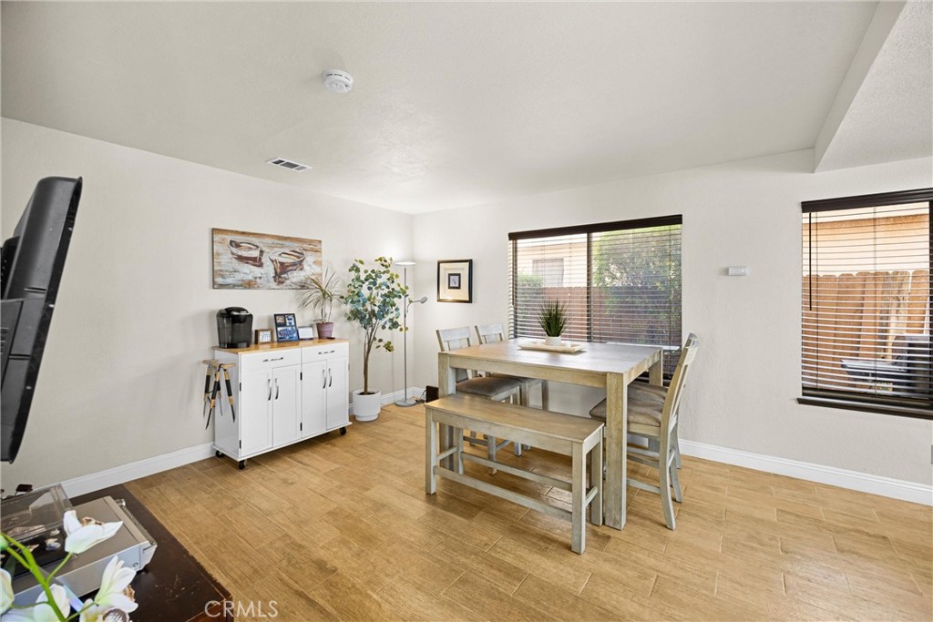 39548 39548 Garin Drive