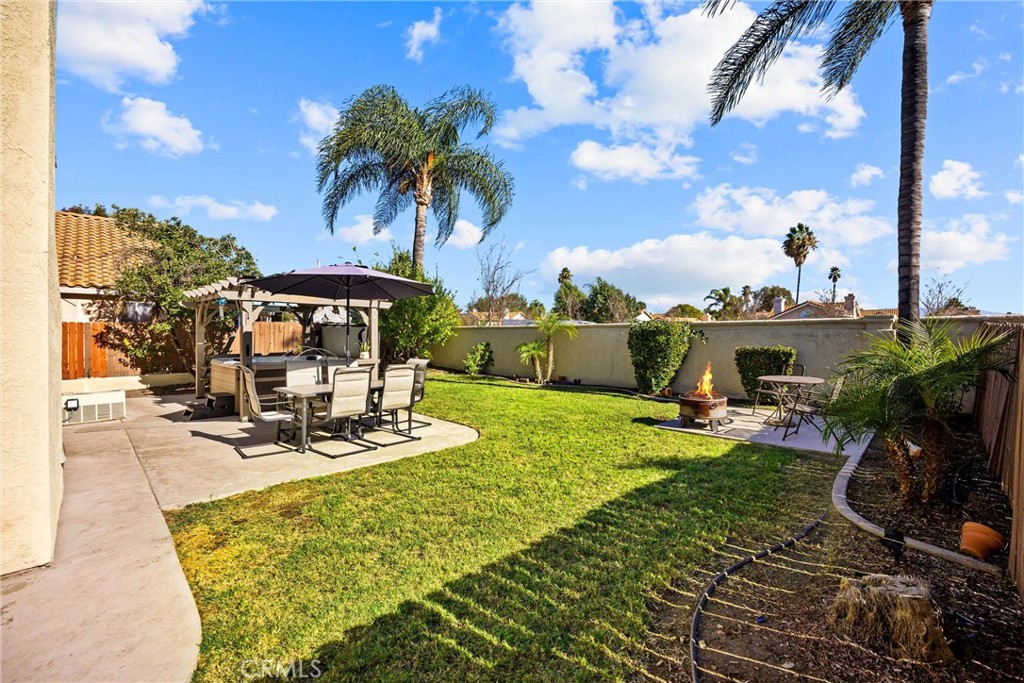 39548 39548 Garin Drive