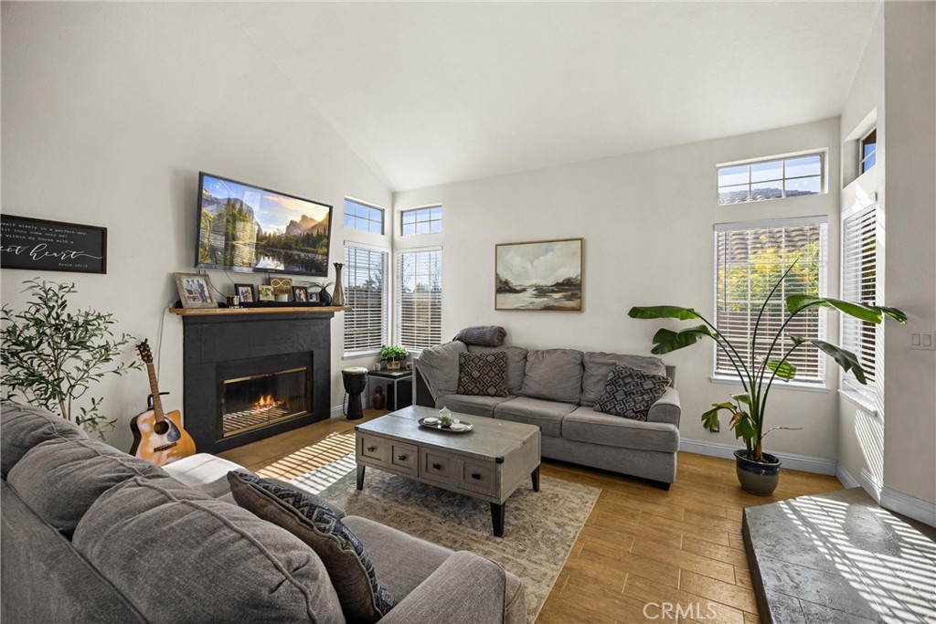 39548 39548 Garin Drive