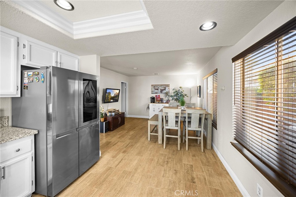 39548 39548 Garin Drive