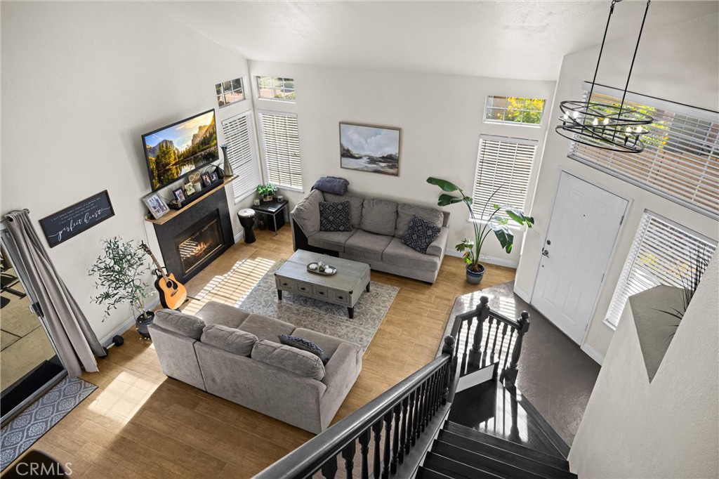 39548 39548 Garin Drive