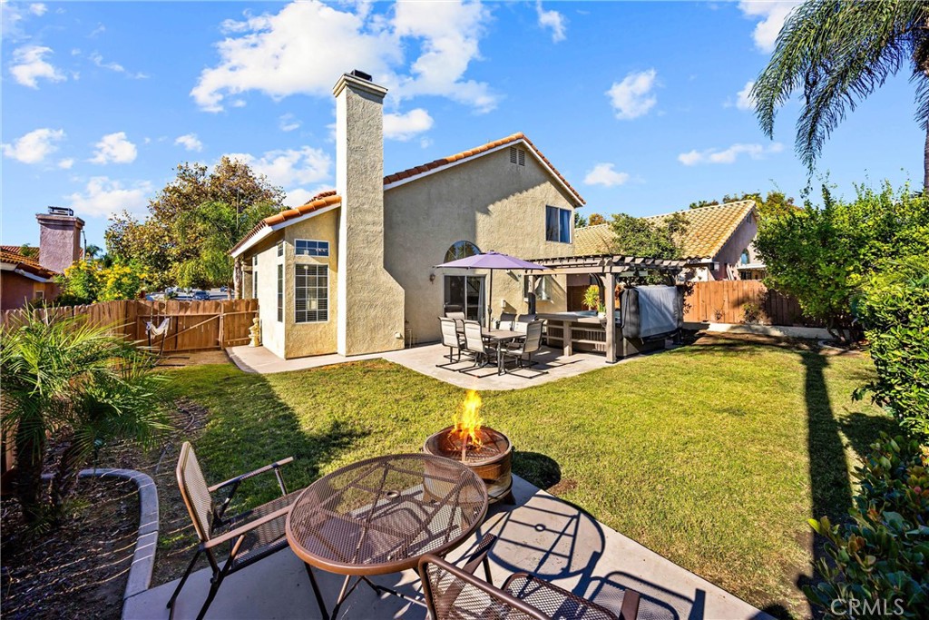 39548 39548 Garin Drive