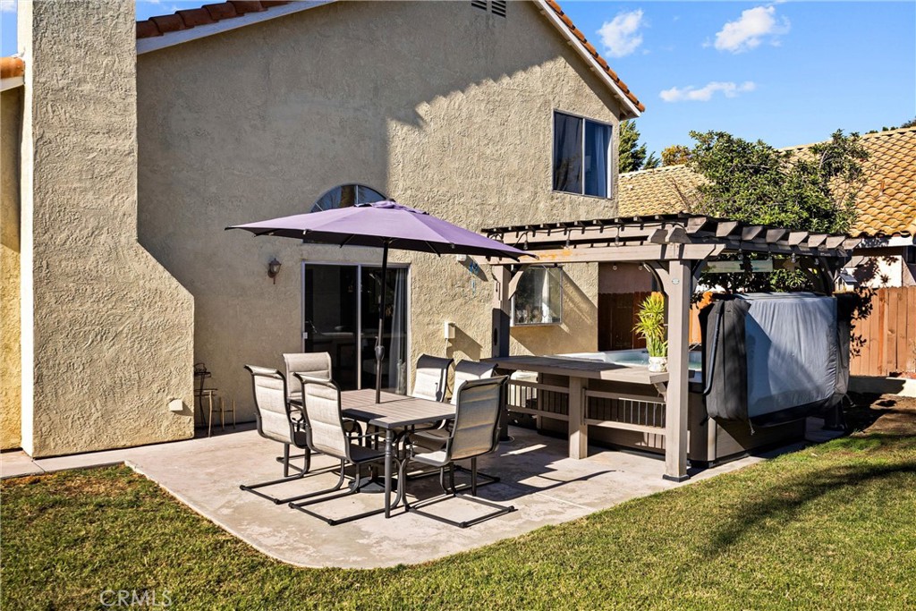 39548 39548 Garin Drive