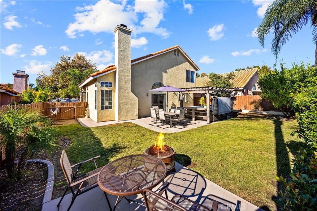 39548 39548 Garin Drive