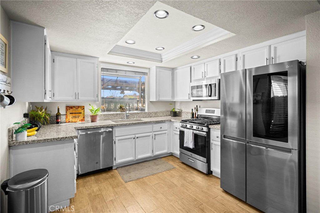 39548 39548 Garin Drive