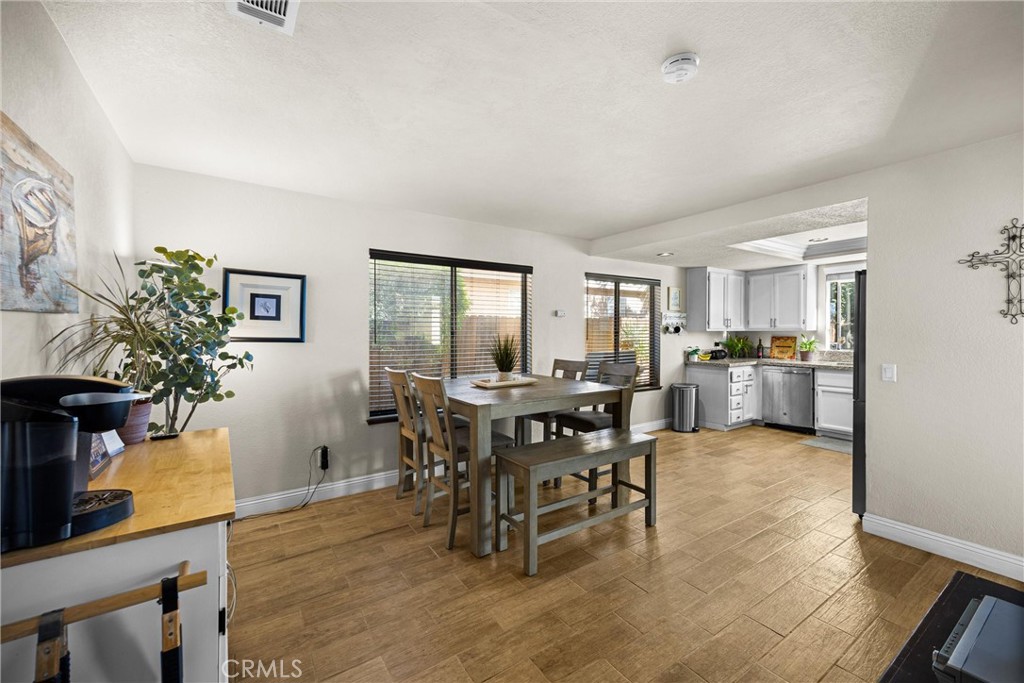 39548 39548 Garin Drive