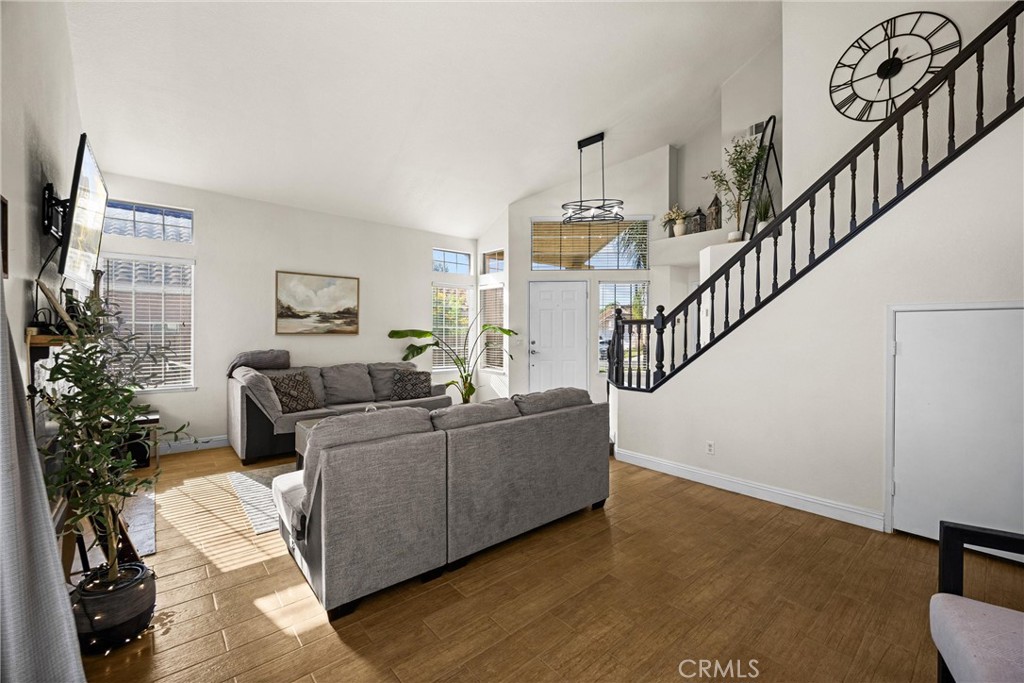 39548 39548 Garin Drive