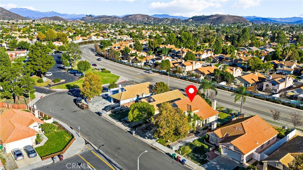 39548 39548 Garin Drive