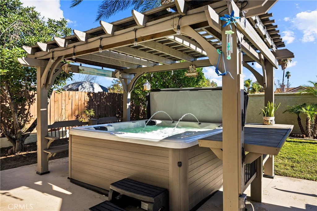 39548 39548 Garin Drive