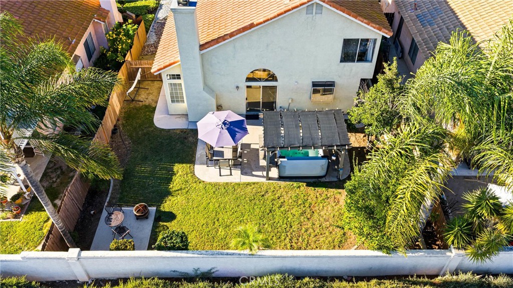 39548 39548 Garin Drive