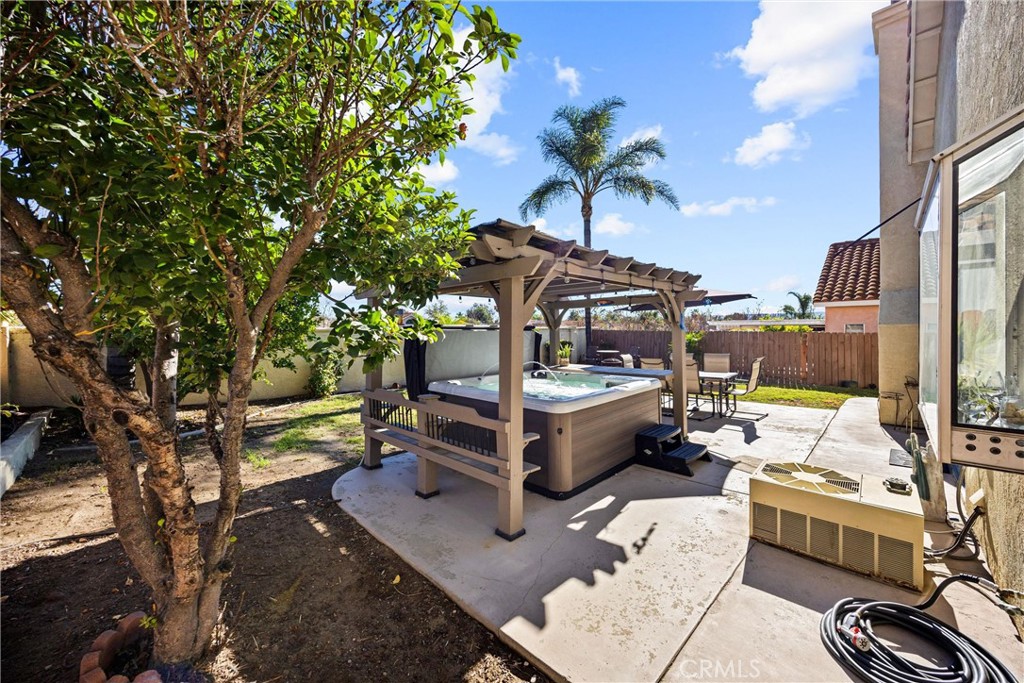 39548 39548 Garin Drive