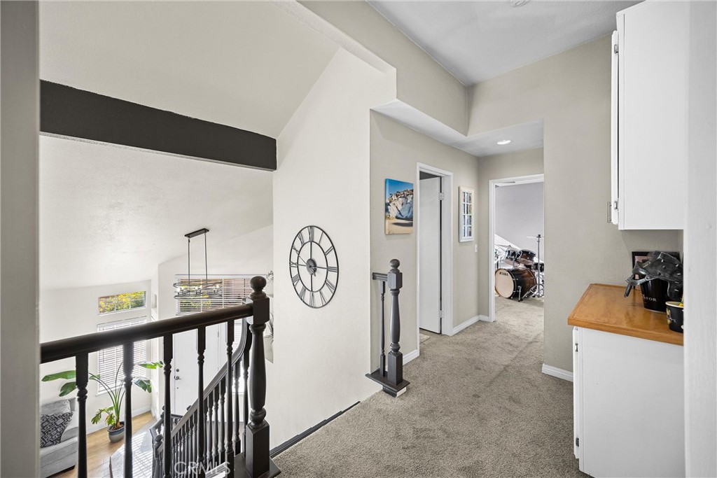 39548 39548 Garin Drive