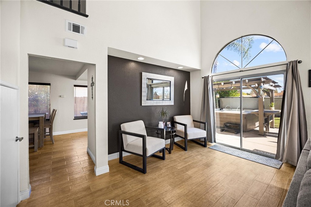 39548 39548 Garin Drive