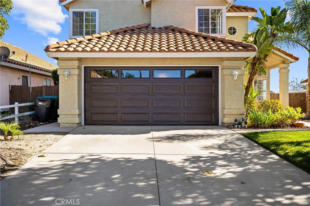 39548 39548 Garin Drive