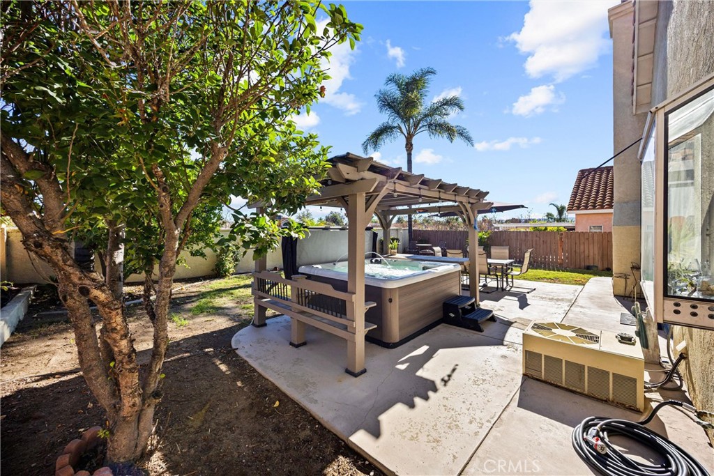 39548 39548 Garin Drive