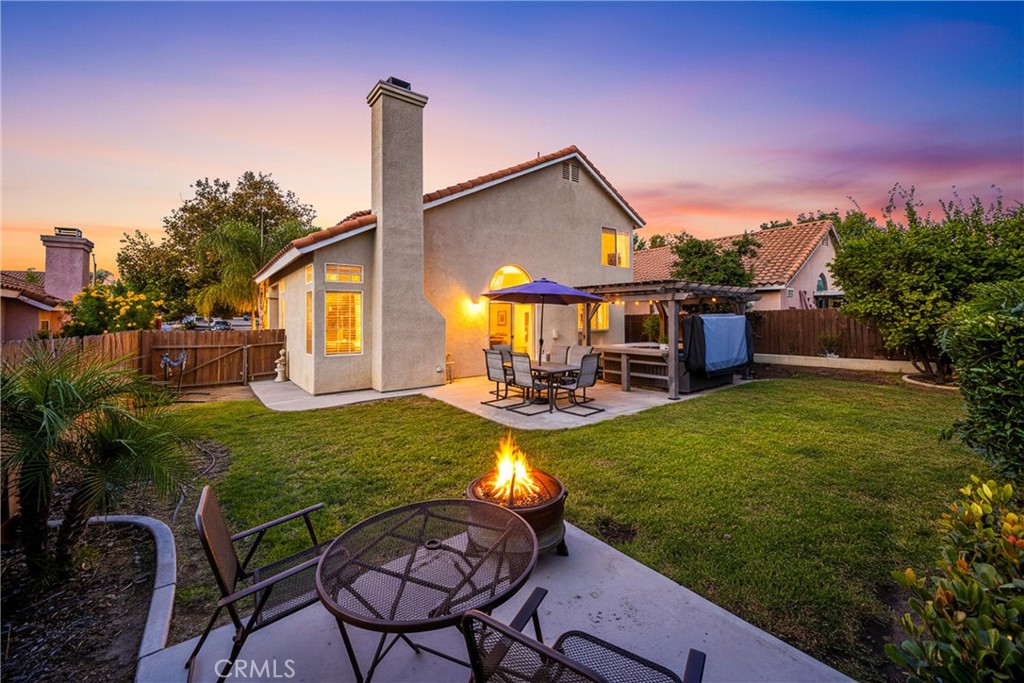 39548 39548 Garin Drive