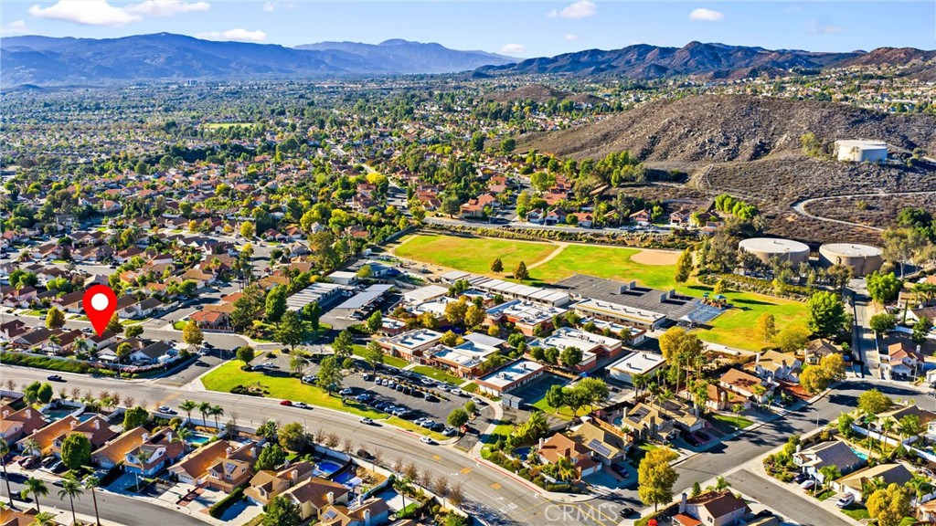 39548 39548 Garin Drive